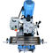 High Speed Precision New Condition and 1 year Warranty Drilling and Milling Machine