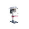 HS Z20A 750W high speed medium duty high quality mini drill press stand machine