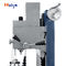 HUISN WMD30VB Manual Metal Milling Machine High Precision Milling And Drilling Machine