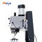 HUISN ZX45G Wholesale High Quality Durable Boring Drilling Milling Machine
