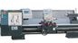 HUISN HS320A-G Precision Manual Lathe Bench Lathe Machine With Optional DRO Metal Lathe