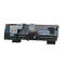 HUISN HS320A-G Precision Manual Lathe Bench Lathe Machine With Optional DRO Metal Lathe