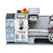 WM210V-G common lathe machine manufacturer and manual lathe machine price
