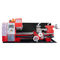 Hot selling mini wm210v-s with CE Certification cheap mini lathes machinery