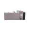 Mini bench lathe WM210V Precision Variable Speed Milling Benchtop Mini Metal Lathe Machine Price