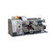 WM210V mini metal combined lathe for hobby user with high precision portable lathe machines mini lathe machine price