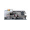 WM210V Low price horizontal machine metal machinery lathe with CE certificate mini metal lathe machine