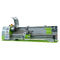 High precision low price WM210V-L quality lathe mini lathe machine manual for sale