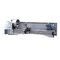 WM210V-L new design metal working manual bench mini price lathe machine for sale