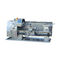 High quality variable speed lathe wm210v-s bench lathe manual universal lathe machine manufacturer