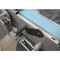 HUISN BG-150 Mini Belt Sander Grinder Other Grinding Machines