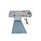 CE approved bench belt grinder for grind
